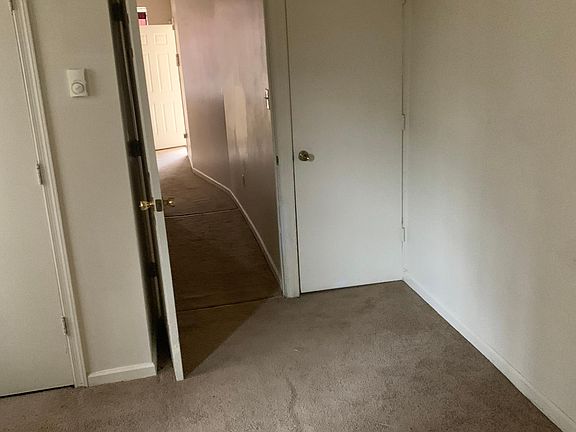 4th image of 1802 W Montgomery Ave #1