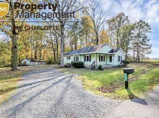 457 Airport Rd, Gastonia, NC 28056