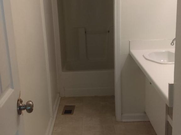 2nd image of 9684 Dunraven Dr
