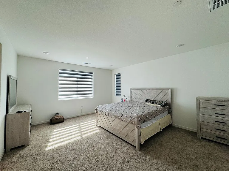 1030 Shearwater Rd — Photo 5