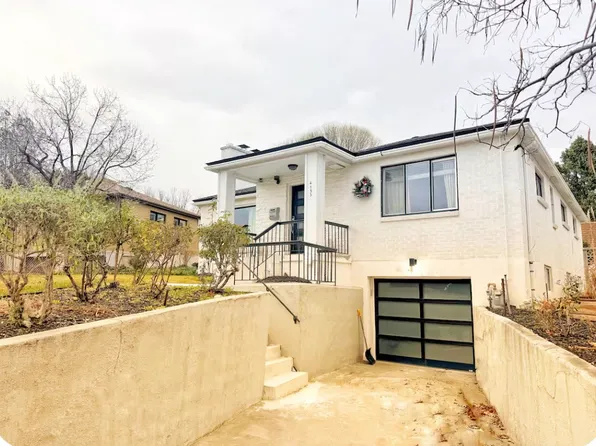 4135 S Carter Cir, Salt Lake City, UT 84124