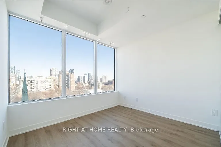 319 Jarvis St #4505 — Photo 6