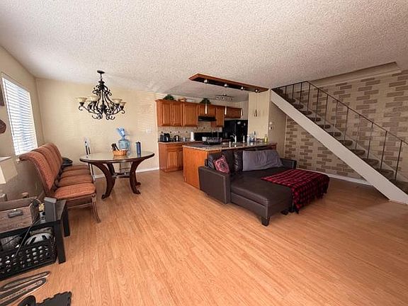 3rd image of 2036 Benita Dr Unit 3