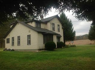 15683 Price Rd, Saegertown, PA 16433