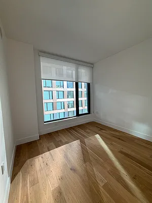 Bedroom, photo 1