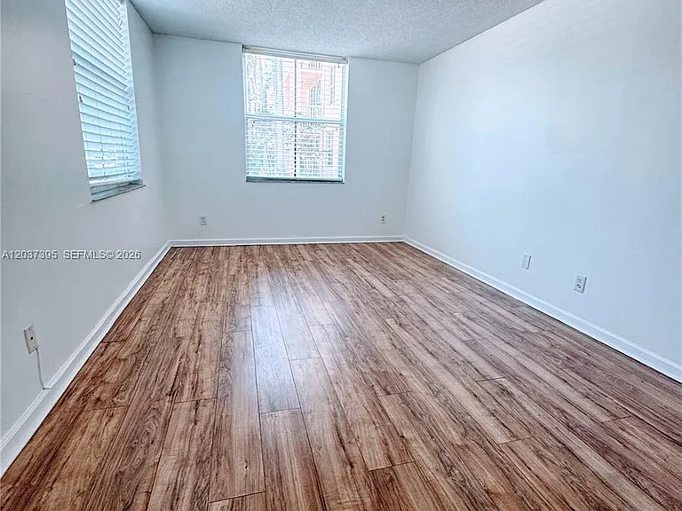 1341 SE 3rd Ave #112 — Photo 13