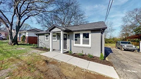 3056 Hillside Rd — Photo 8