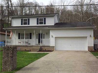 1st image of 427 Crestview Dr