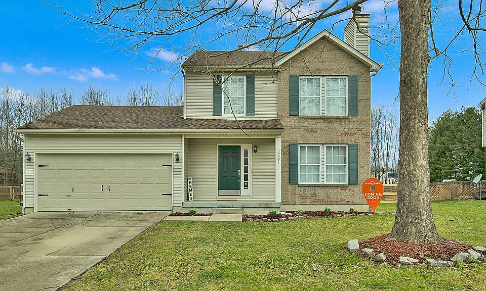 1st image of 3861 Greenbrook Dr