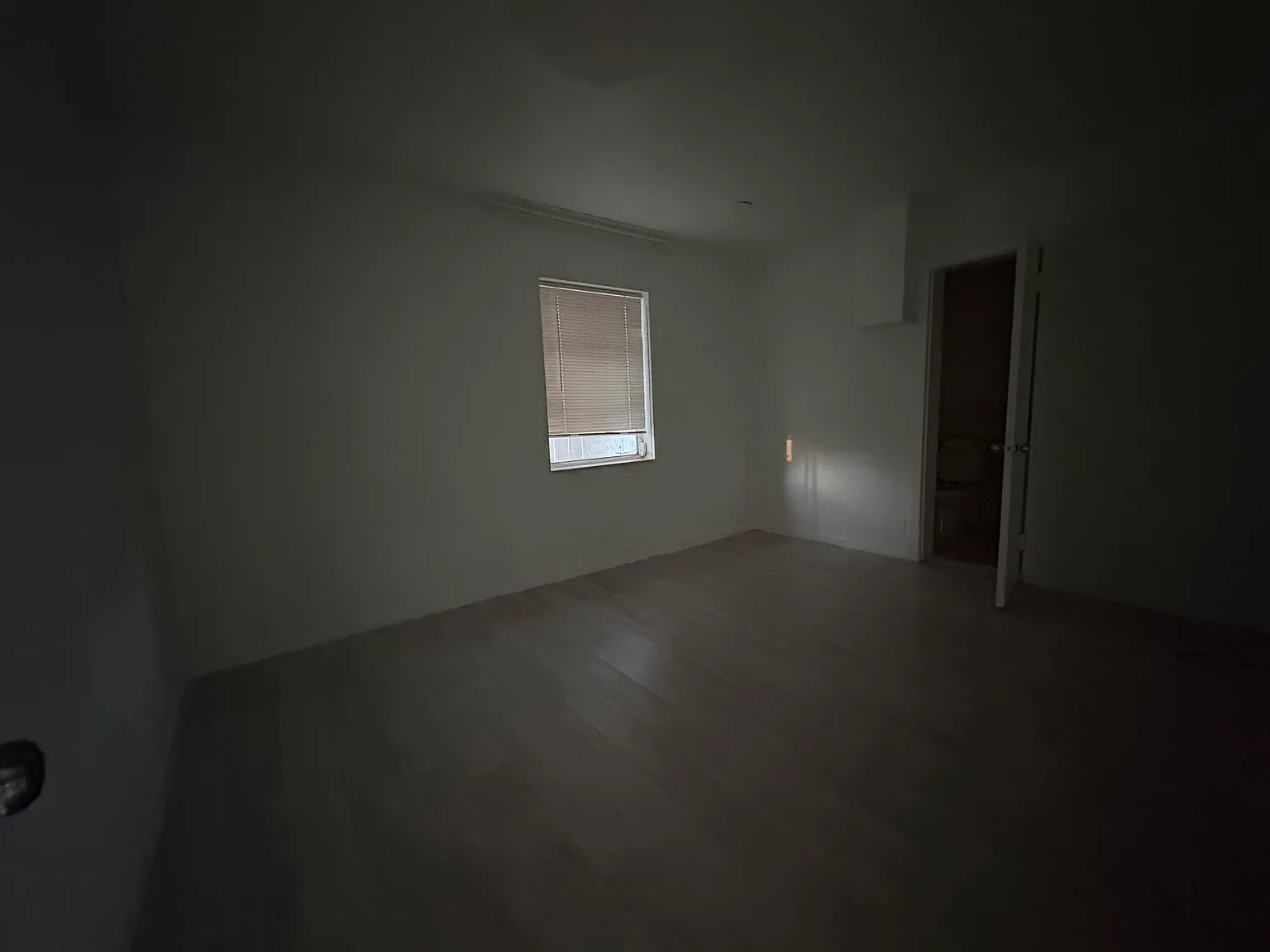 Artsy Homestead in Hallandale — Photo 2