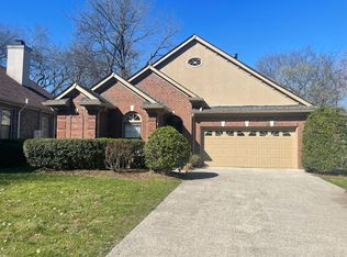5518 Hearthstone Ln, Brentwood, TN 37027