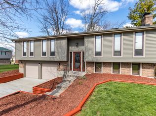 12094 Hazelhurst Ln, Cincinnati, OH