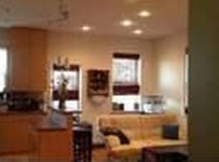 6041 Madison St, Ridgewood, NY 11385