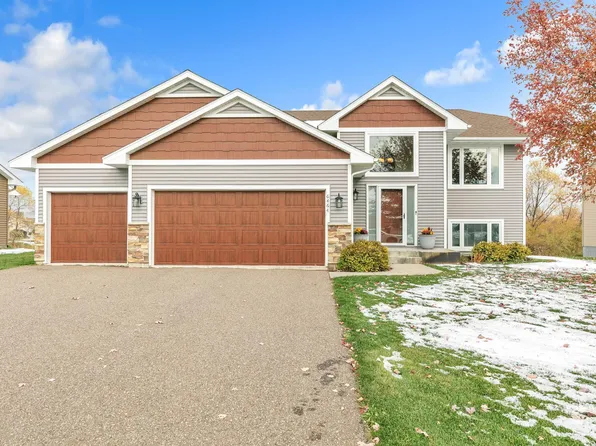 6464 Mason Ave NE, Otsego, MN 55301