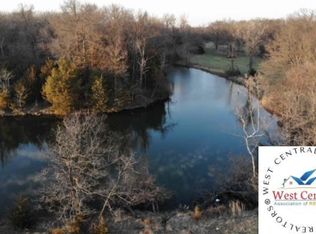 0 NW 7th Hwy, Clinton, MO 64735