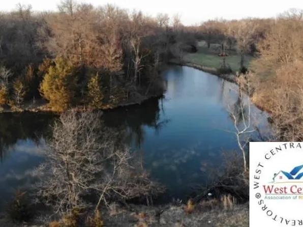 0 NW 7th Hwy, Clinton, MO 64735