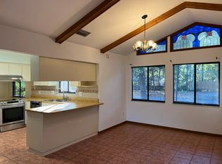 501 SW 75th Ter, Gainesville, FL 32607