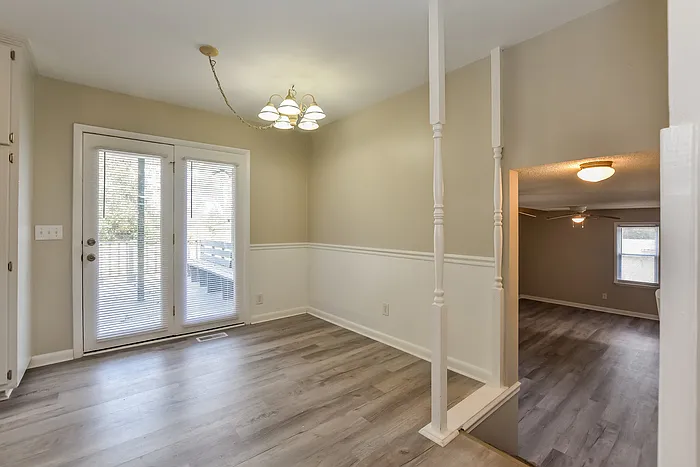 150 Dexter Cir — Photo 6