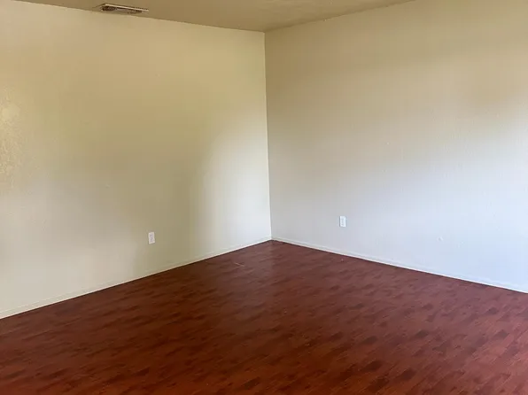 9314 Cherbourg Way, Stockton, CA 95210