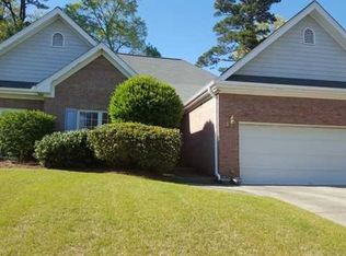 1000 Sunhill Dr, Lawrenceville, GA 30043