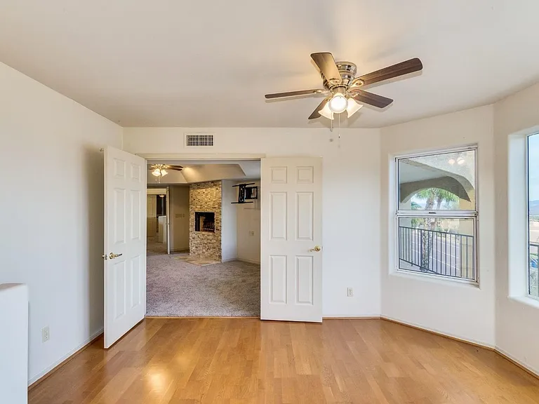 16360 N Dryad Pl — Photo 27