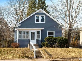 1504 44th St, Rock Island, IL