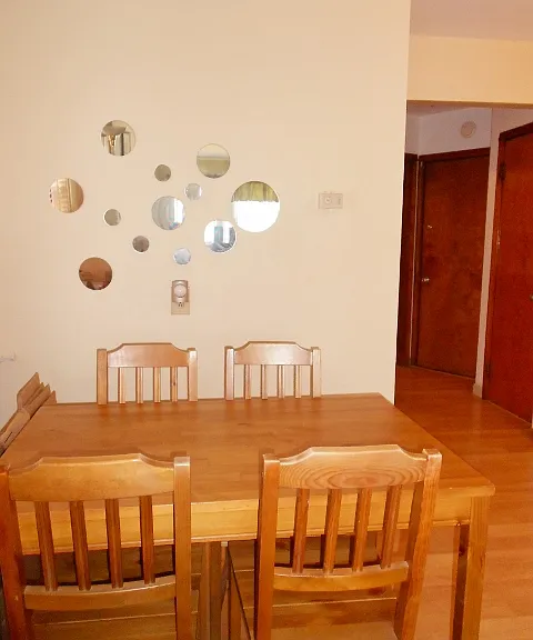 5493 Loughborough Ave — Photo 13
