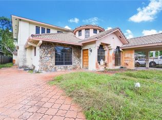 330 Seaman Ave, Opa Locka, FL 33054