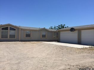5085 S Erin Dr, Fort Mohave, AZ 86426