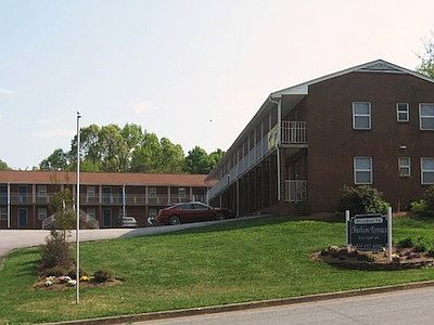 1st image of 215 Hurt St APT 303