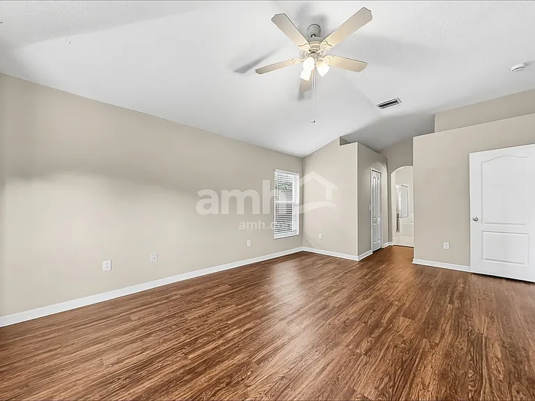 12828 Standbridge Dr — Photo 10