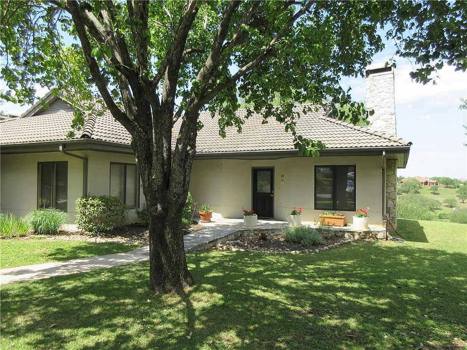 1st image of 1911 Clubhouse Hill Dr