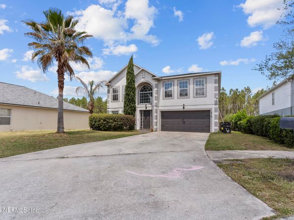 519 Islamorada Dr S