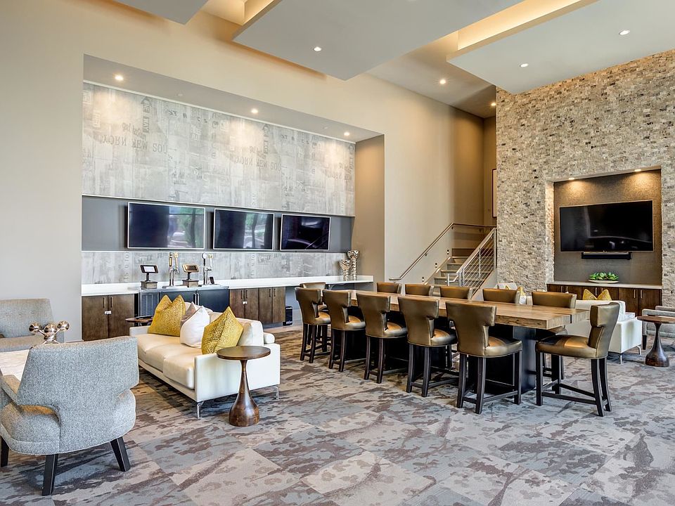 3338 S Sharon Amity Charlotte, NC Zillow Apartments for Rent in