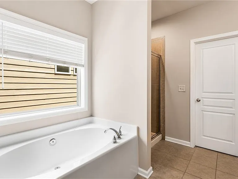 2680 Gold Creek Ln — Photo 13