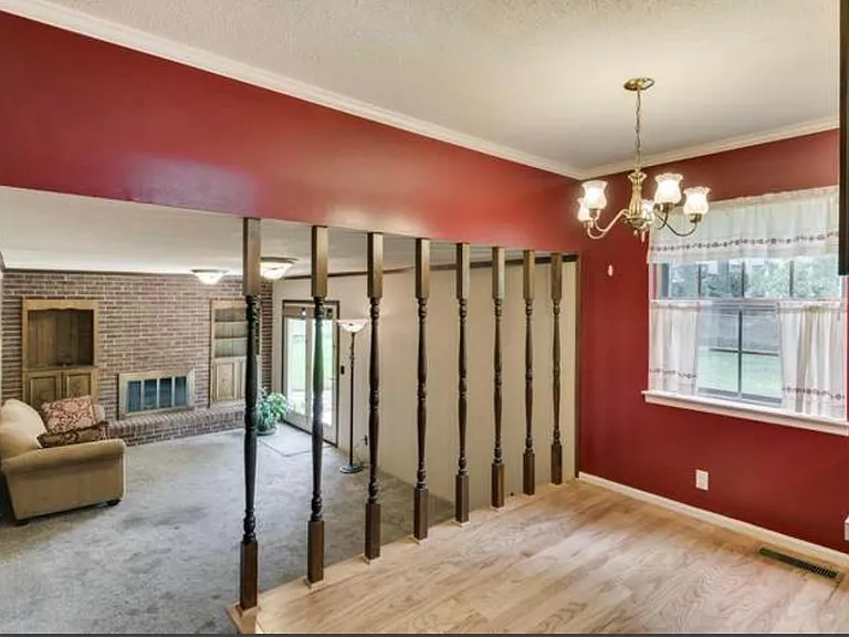 7111 Middle Valley Rd — Photo 10