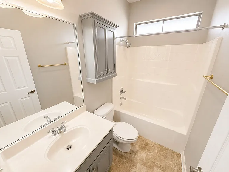 297 Eagle Bend Way — Photo 7