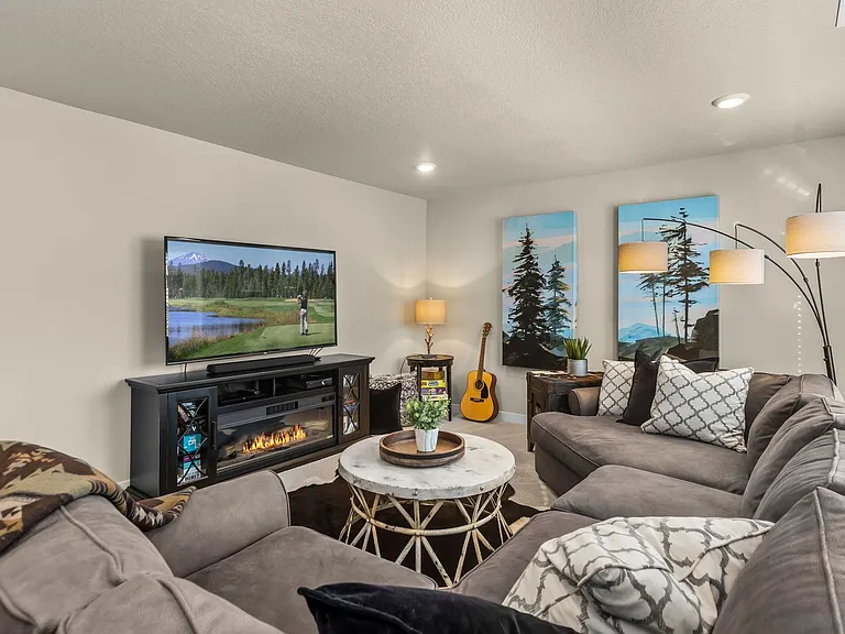 19318 SW Marshmallow Pl — Photo 20