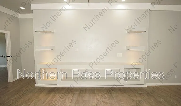 14904 Tierra Escape Ave — Photo 4