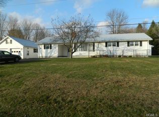 117 Myers Rd, Neversink, NY 12765