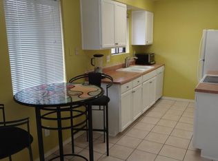 4741 Gibson Blvd SE, Albuquerque, NM 87108