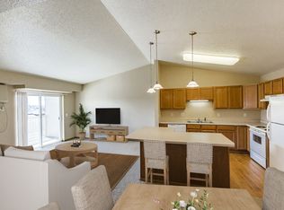 Sunset Ridge, Bismarck, ND 58503