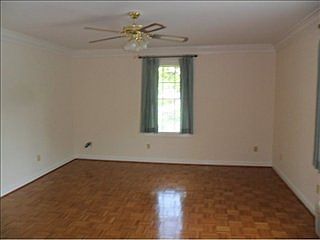 5th image of 2206 Lakeland Dr