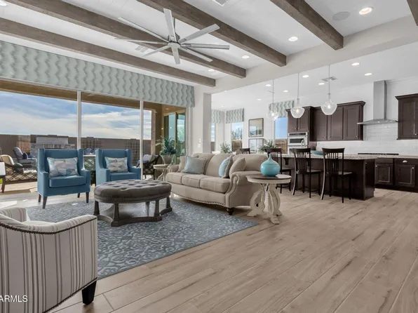 3046 E EVERGREEN Street, Mesa, AZ 85213