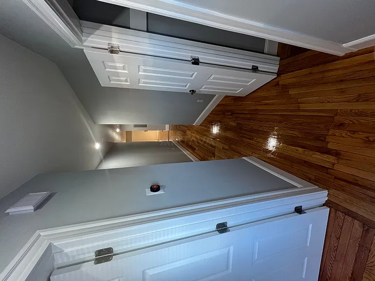366 Highland Ave #1 — Photo 21