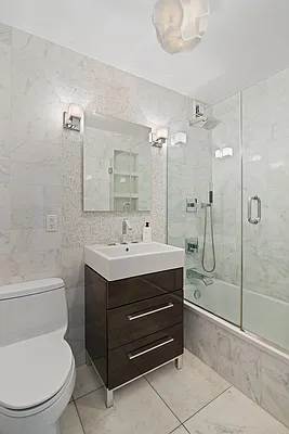 Sold by Corcoran | media 6