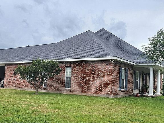 2nd image of 683 Paige Ln