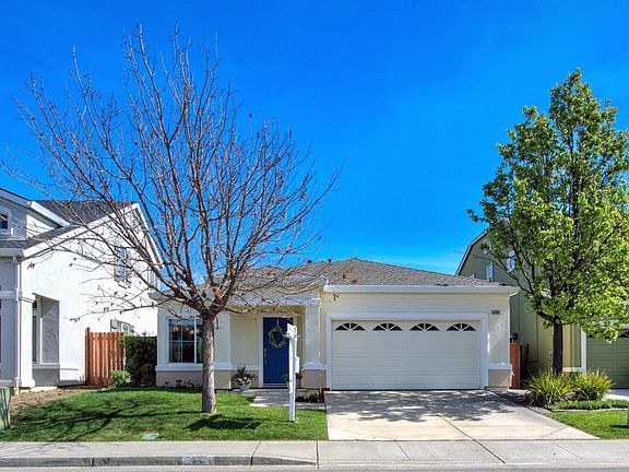 3rd image of 5205 W.B. Goodman Lane