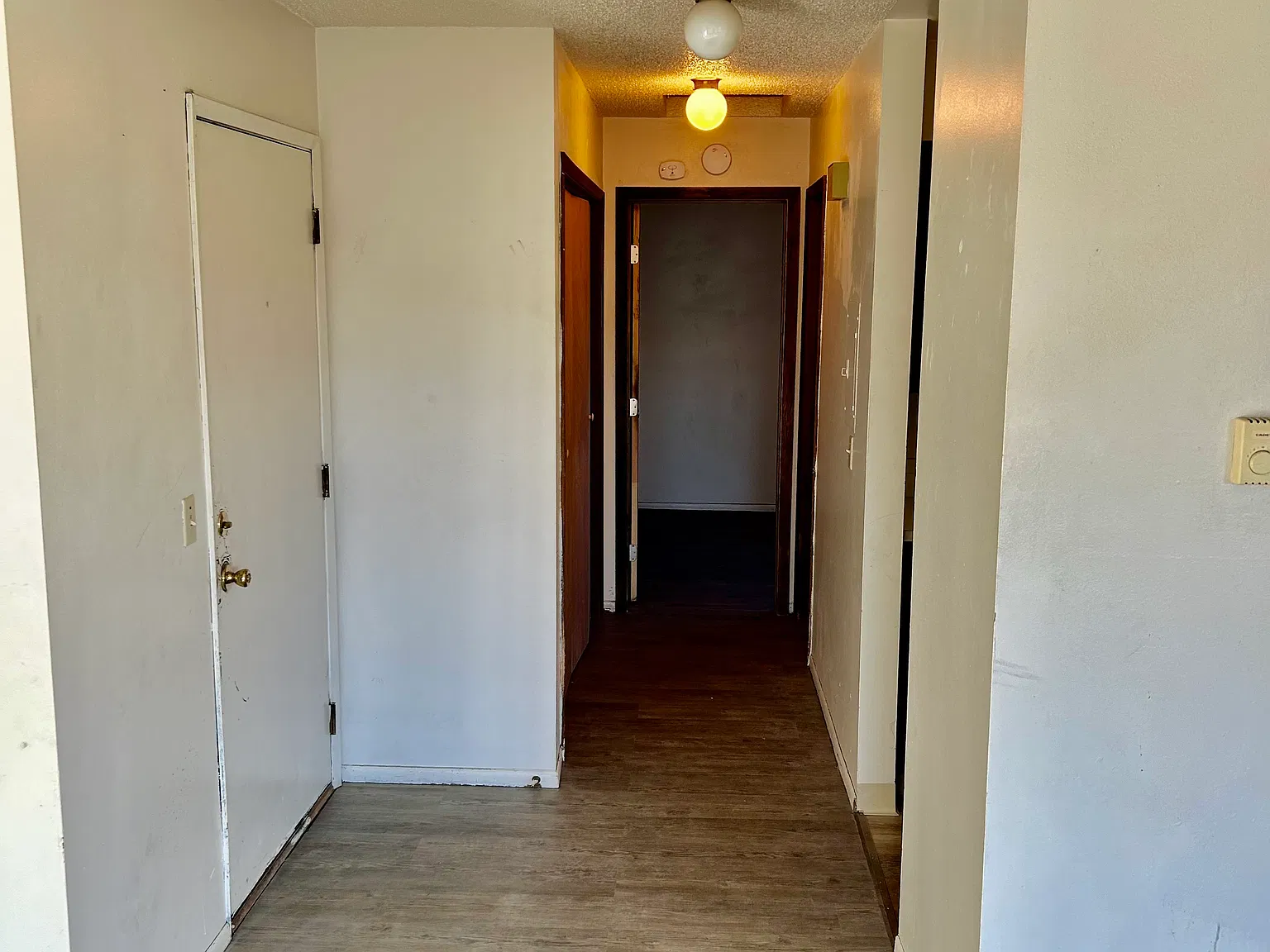 1 bed, 800 sqft, $950 — Photo 4