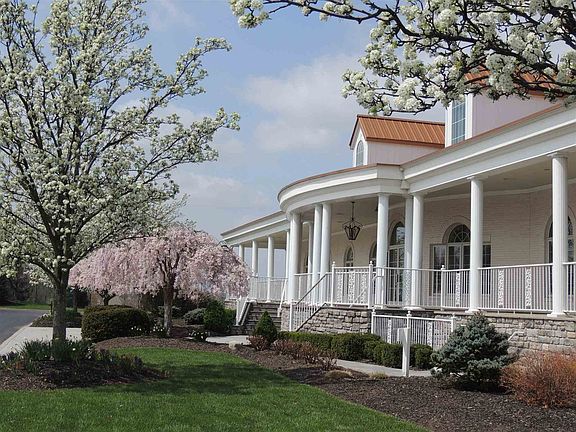 5th image of 10544 Triple Crown Blvd